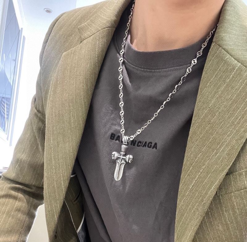 Gucci Necklaces